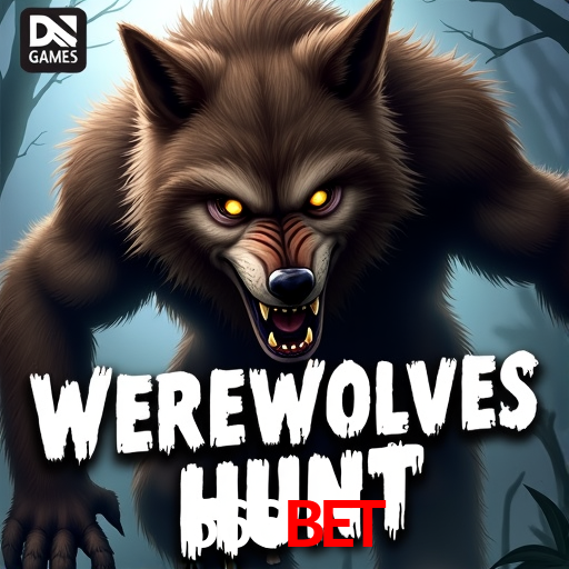 Diretório de Jogos 666bet