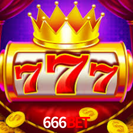 Programa VIP 666bet