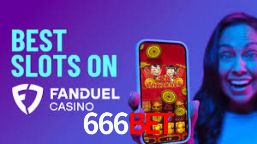 Interface Premium 666bet