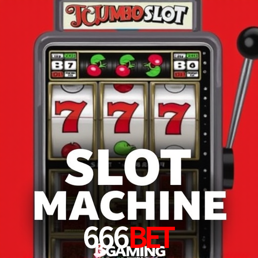 Gates of Olympus 666bet