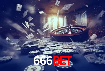 Promoções Sazonais 666bet