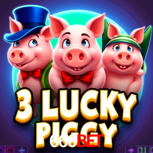 Avaliações dos Jogadores 666bet