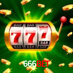 Ofertas Exclusivas 666bet