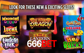 Mesa de Blackjack 666bet