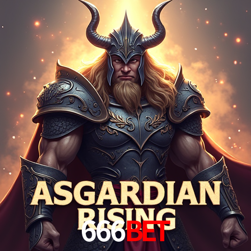 Apostas de Tênis 666bet