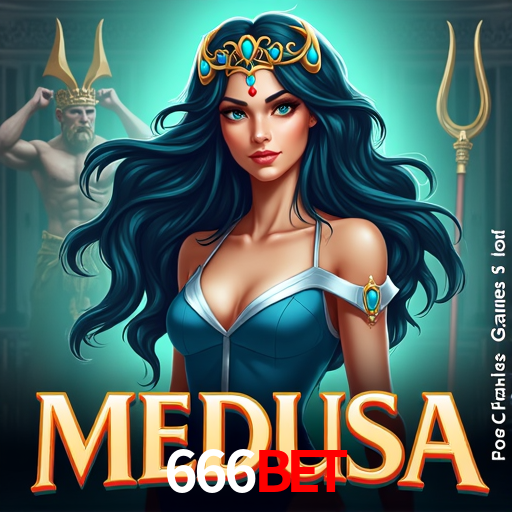 Jogos de Slot 666bet