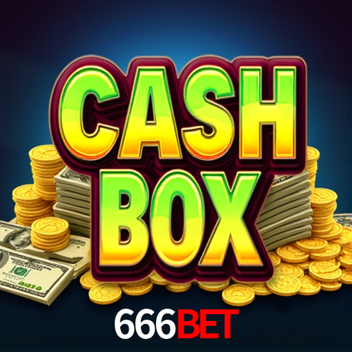 Jogo Spaceman 666bet