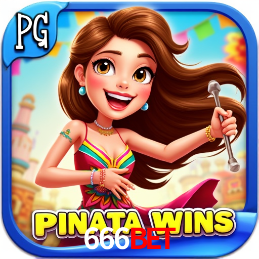 Estratégias Crash Games 666bet