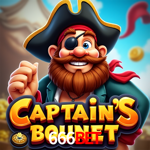 Apostas de Basquete 666bet