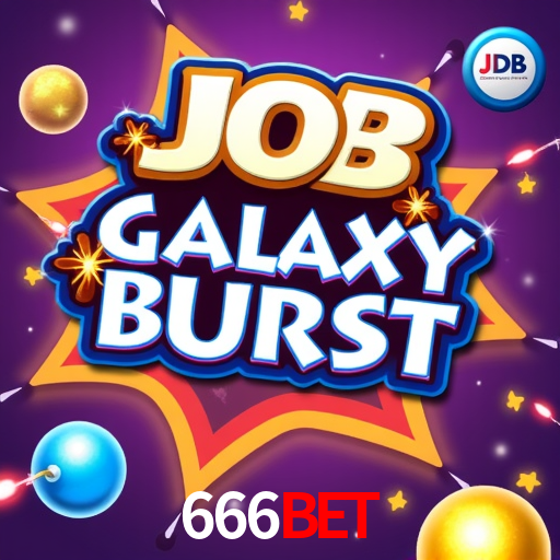 Benefícios da Conta 666bet