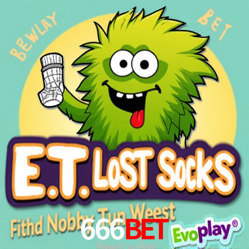 Estatísticas Crash Games 666bet