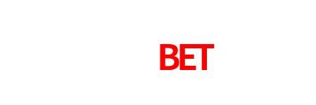 666bet